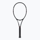Racchetta da tennis Wilson Wilson Pro Staff 97L Classic black