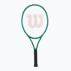 Racchetta da tennis per bambini Wilson Blade Jr 25 V10 green