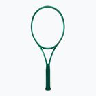 Racchetta da tennis Wilson Blade 104 V10 green
