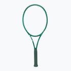 Racchetta da tennis Wilson Blade 100L V10 green