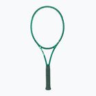 Racchetta da tennis Wilson Blade 100 V10 green
