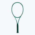 Racchetta da tennis Wilson Blade 98S V10 green