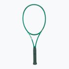 Racchetta da tennis Wilson Blade 98 18X20 V10 green