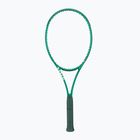 Racchetta da tennis Wilson Blade 98 16X19 V10 green