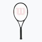Racchetta da tennis Wilson Pro Staff Team Classic black
