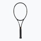 Racchetta da tennis Wilson Wilson Pro Staff 97 Classic black