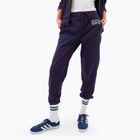 Pantaloni GAP V-Gap Heritage Jogger donna, uniforme marina