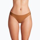 Perizoma donna Under Armour Pure Stretch Ns Thong 3 paia hue 600