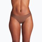 Perizoma donna Under Armour Pure Stretch Ns Thong 3 paia hue 625
