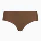 Slip da donna Under Armour Pure Stretch Ns Hip 3 paia hue 625