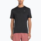 Uomo Reebok Athlete Tee 2.0 nero