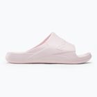 Infradito Reebok Clean rosa da uomo