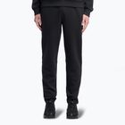 Pantaloni Reebok Athlete da uomo, nero