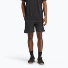 Pantaloncini da allenamento Reebok Athlete Strenght da uomo, nero