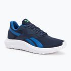 Scarpe da corsa Reebok Energen Lux vector uomo navy/twilight bule/bianco