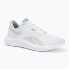 Scarpe da corsa Reebok Energen Lux uomo bianco/grigio 1/ottimo blu