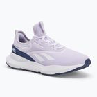 Reebok Cityride scarpe da corsa da donna twilight purple/purple rave/footwear white