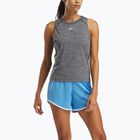Maglietta da allenamento donna Reebok Id Train Tank night nero