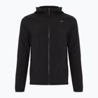Giacca Reebok Id Train Woven Uomo nero