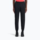 Pantaloni Reebok Id Train Woven uomo nero