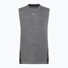 Reebok Id Train Energy SLVLS Tech Tee grey 1 maglietta da allenamento per uomo