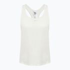 Maglietta da allenamento donna Reebok Rbk-Chill Athletic Tank chalk