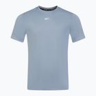 Reebok Id Train Tech Tee Uomo - aggiornamento blu