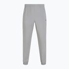 Pantaloni Reebok Id Train Woven uomo grigio 3