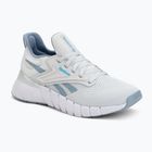 Scarpe da allenamento donna Reebok Nano Gym moon/leisure blue