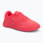 Scarpe da allenamento donna Reebok Nano X5 pink blast