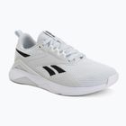 Scarpe da allenamento donna Reebok Nanoflex Tr 2 moon/black/ftwr white