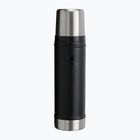 Thermos Stanley Legendary Classic 600 ml black 2.0