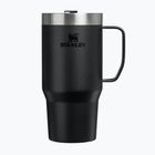 Borraccia termica Stanley Everyday Suburban 710 ml black 2.0