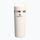 Borraccia termica Stanley Cafe-To-Go 470 ml cream gloss
