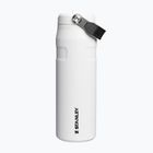 Borraccia termica Stanley IceFlow Flip Straw l chalk