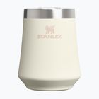 Borraccia termica Stanley Reserve 320 ml cream