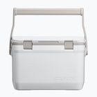 Frigorifero da campeggio Stanley The Easy Carry Outdoor Cooler frost