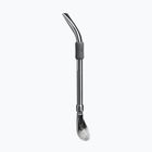 Lampadina Stanley Ideal Mate