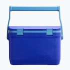 Frigorifero da campeggio Stanley The Easy Carry Outdoor Cooler cobalt