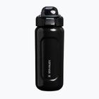 Borraccia termica Stanley Classic Wellspring hammertone black