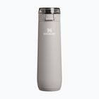 Borraccia termica Stanley FlowState Spring ash