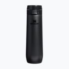 Bottiglia termica Stanley FlowState Spring 590 ml black 2.0