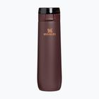 Borraccia termica Stanley FlowState Spring coffee