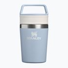 Borraccia termica Stanley Café-To-Go 230 ml blue dream stone