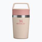 Borraccia termica Stanley Café-To-Go 230 ml champagne