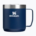 Borraccia termica Stanley Everyday Camp 350 ml dark navy