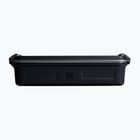Contenitore per alimenti Stanley black 2.0