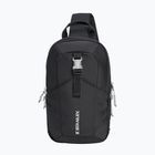 Zaino urbano Stanley The Vitalize Macro Method Crossbody black