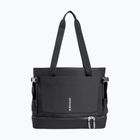 Borsa Stanley The Vitalize Macro Method 26 l nera