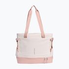 Borsa Stanley The Vitalize Macro Method 26 l quarzo rosa